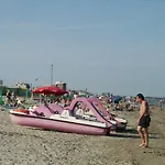 Vila Botticelli *