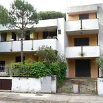 Botticelli Vila