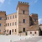 Vila Botticelli *