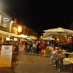 Botticelli Lido di Spina