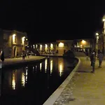 Botticelli Vila