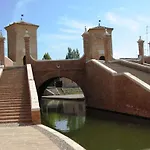 Botticelli Vila