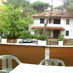 Botticelli * Lido di Spina