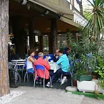 Botticelli Vila