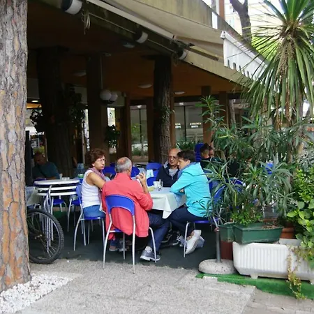 Villetta Botticelli Villa