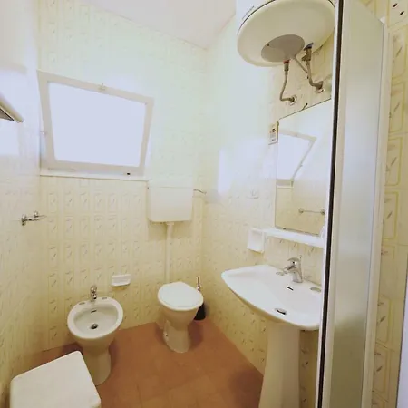 Botticelli Lido di Spina