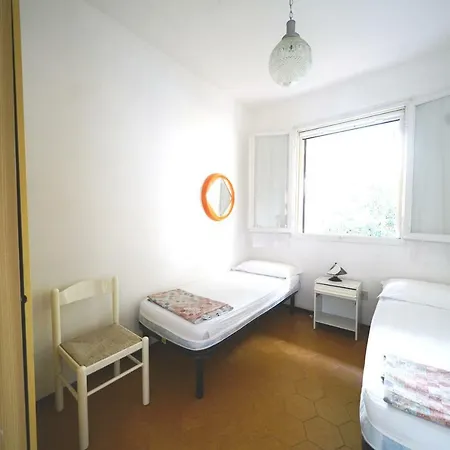 Botticelli * Lido di Spina