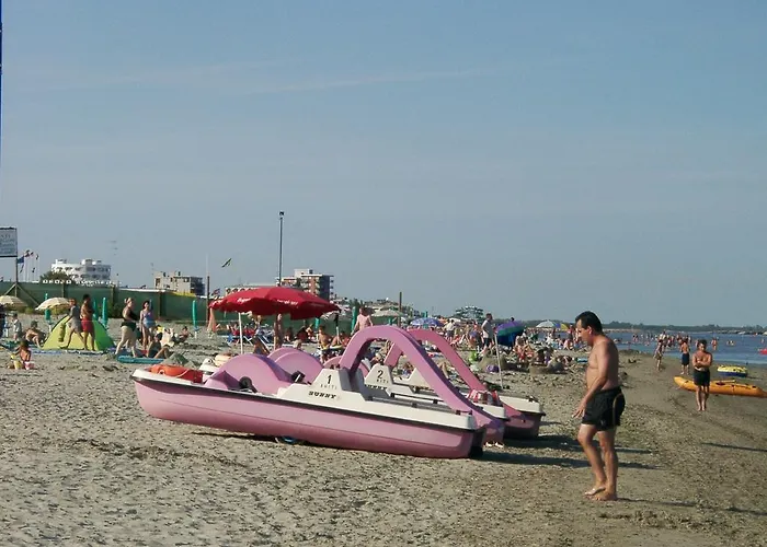 Villa Villetta Botticelli *