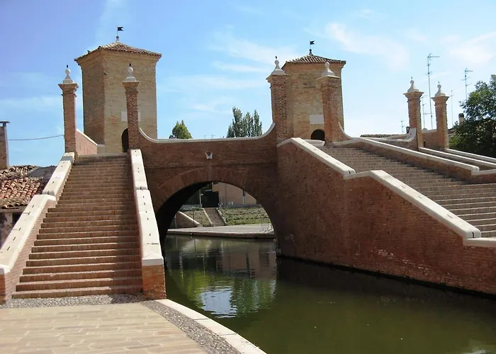 Villetta Botticelli Villa