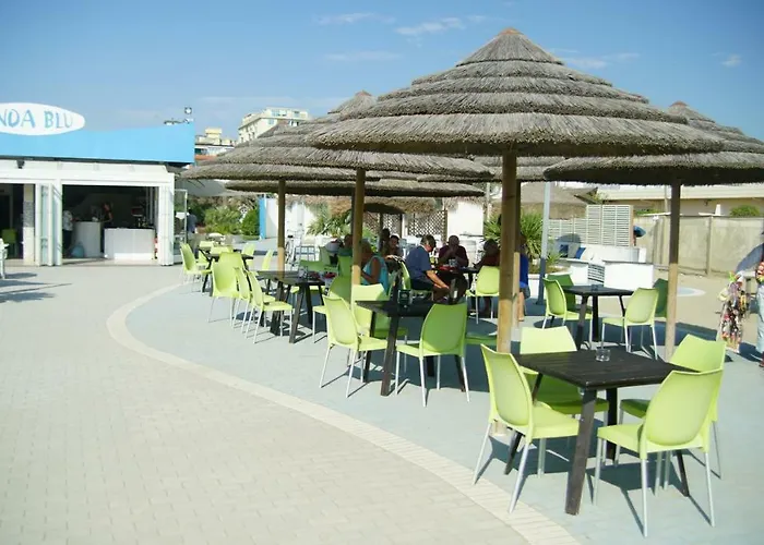 Villa Villetta Botticelli *