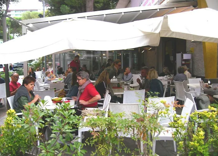 Villa Villetta Botticelli